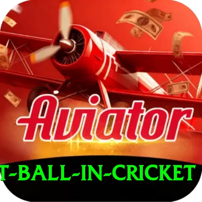 fastest ball in cricket Plus v3.0.2 - 2