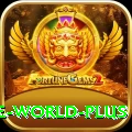 fastest bowler in the world Bonus Deluxe v4.1.3