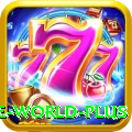 fastest fish in the world Slots Deluxe v2.1.2