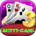 Fatah777 Game Pro v2.0.7