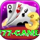 Fatah777 Game Pro v2.0.7