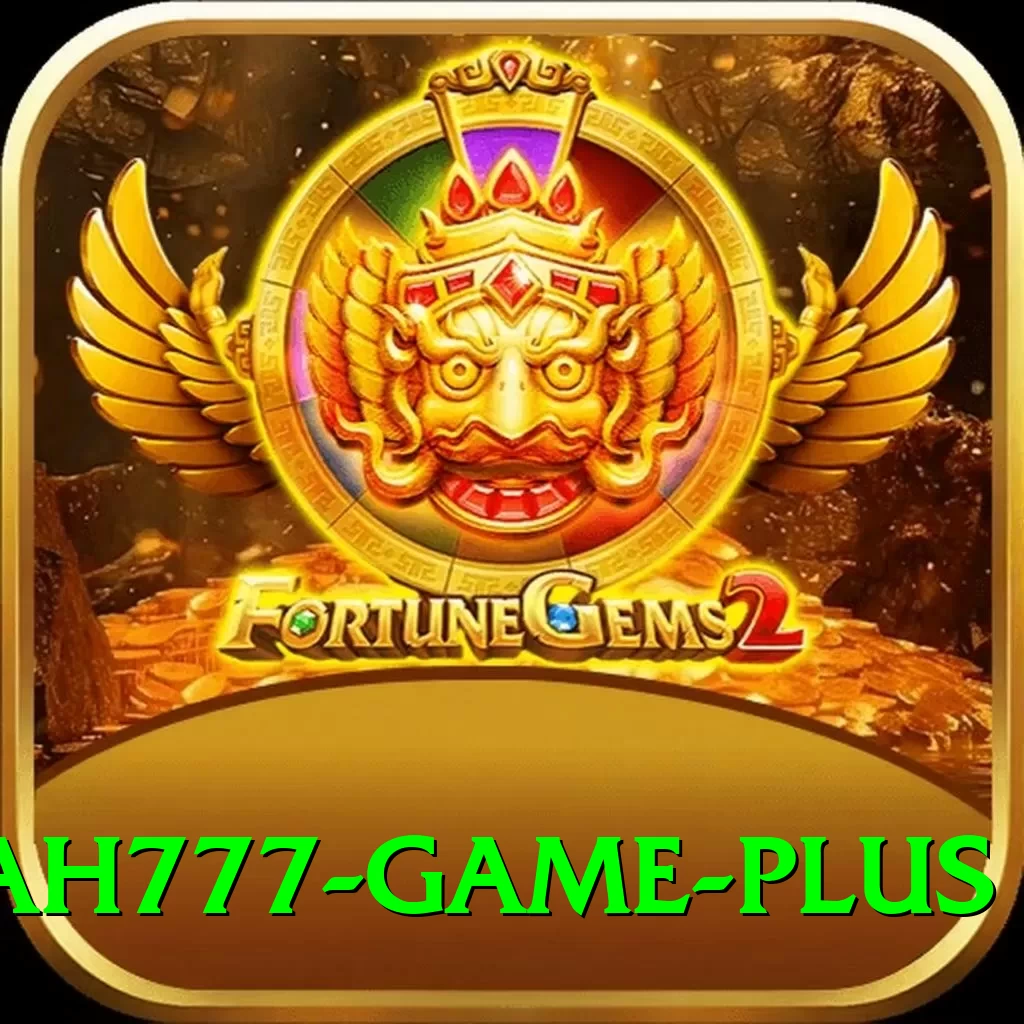 Fatah777 Game Elite - Free Download - 2