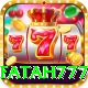 fatah777 Gold Pro v3.0.8