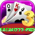 fatah777 Casino Max v2.1.3