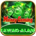 fawad alam Deluxe Pro v3.1.8