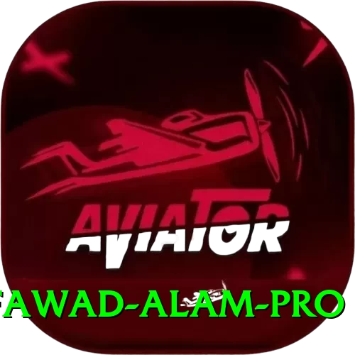 fawad alam Gold - Win Real PKR - 2