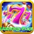 fazalhaq farooqi Pakistan Super v2.6.2