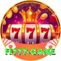 FF777 Game Max v3.3.3