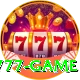 FF777 Game Max v3.3.3