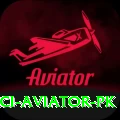 fibonacci aviator pk Master Pro v2.8.9