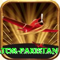 first deposit bonus aviator pakistan Games (Casino & Earning) Plus v1.2.9