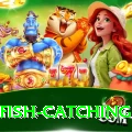 fish catching Games (Casino & Earning) Master v5.1.5