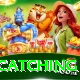 fish catching Games (Casino & Earning) Master v5.1.5