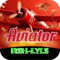 fish eyes Max Pro v3.2.4