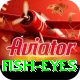 fish eyes Max Pro v3.2.4