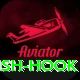 fish hook Apps (Tools & Injectors) Master v1.5.1