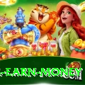 fish shooting earn money Games (Casino & Earning) Max v2.7.8