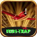 fish trap Elite v4.5.8