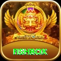 fishbox Apps (Tools & Injectors) Master v5.2.2