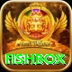 fishbox Apps (Tools & Injectors) Master v5.2.2