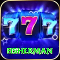fisherman Elite v1.2.2