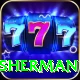 fisherman Elite v1.2.2