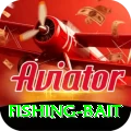 fishing bait VIP v4.4.9