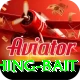 fishing bait VIP v4.4.9