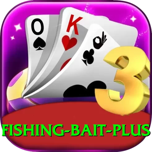 fishing bait - Slots Royal - 2