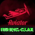 fishing gear Ultimate Pro v5.8.9