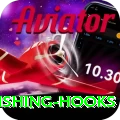 fishing hooks Master Pro v1.9.8
