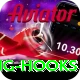fishing hooks Master Pro v1.9.8