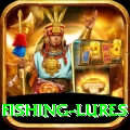 fishing lures Games (Casino & Earning) Turbo v5.2.6