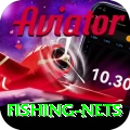 fishing nets Games (Casino & Earning) Master v3.0.1
