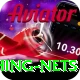 fishing nets Games (Casino & Earning) Master v3.0.1