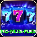 fishing nets Mobile Ultimate