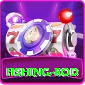 fishing rod Gold Pro v4.0.0