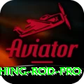 fishing rod Deluxe PK v4.7.5