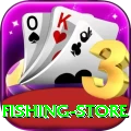 fishing store Gold Pro v1.2.8