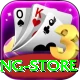 fishing store Gold Pro v1.2.8