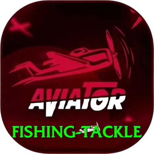 fishing tackle Plus Pro v3.5.3 - 2