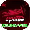 fishing wire Premium Edition v1.9.1