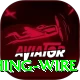 fishing wire Premium Edition v1.9.1