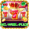 fishing wire Gaming Gold