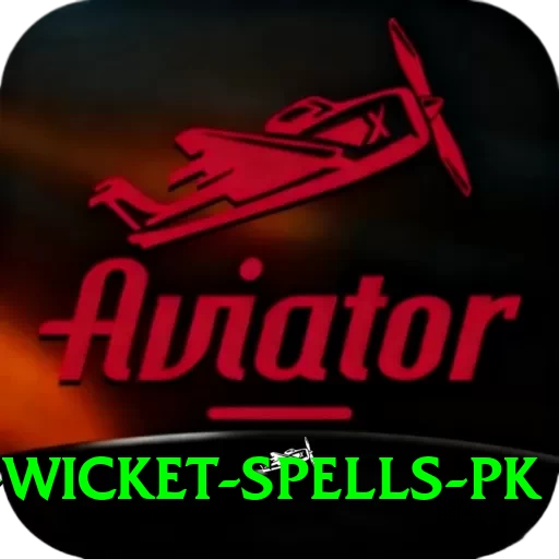 five wicket spells pk Pro1 v3.8.1 - 2
