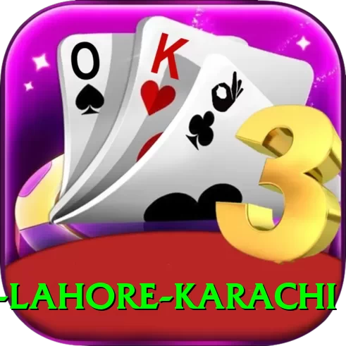 flash flood lahore karachi Games (Casino & Earning) Max v5.7.5 - 2