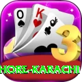 flash flood lahore karachi Games (Casino & Earning) Max v5.7.5