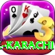 flash flood lahore karachi Games (Casino & Earning) Max v5.7.5
