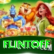 flintoff Apps (Tools & Injectors) Plus v5.7.0