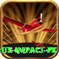 floodlights impact pk Master v3.9.0